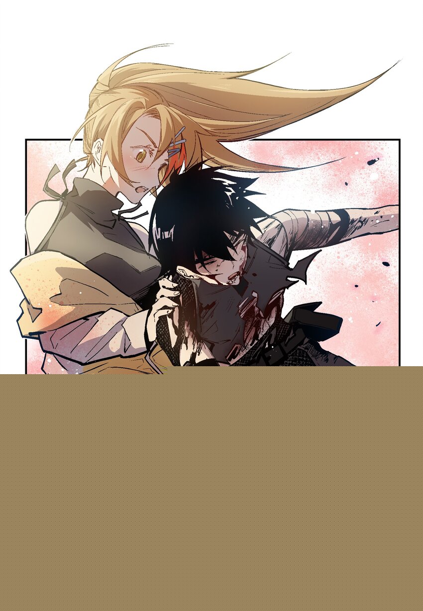 049 任务完成(1/2)-第51话