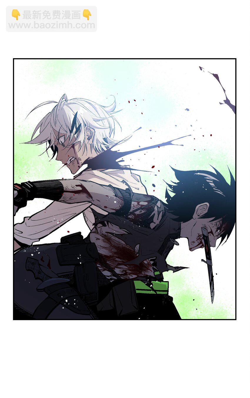 049 任务完成(1/2)-第51话