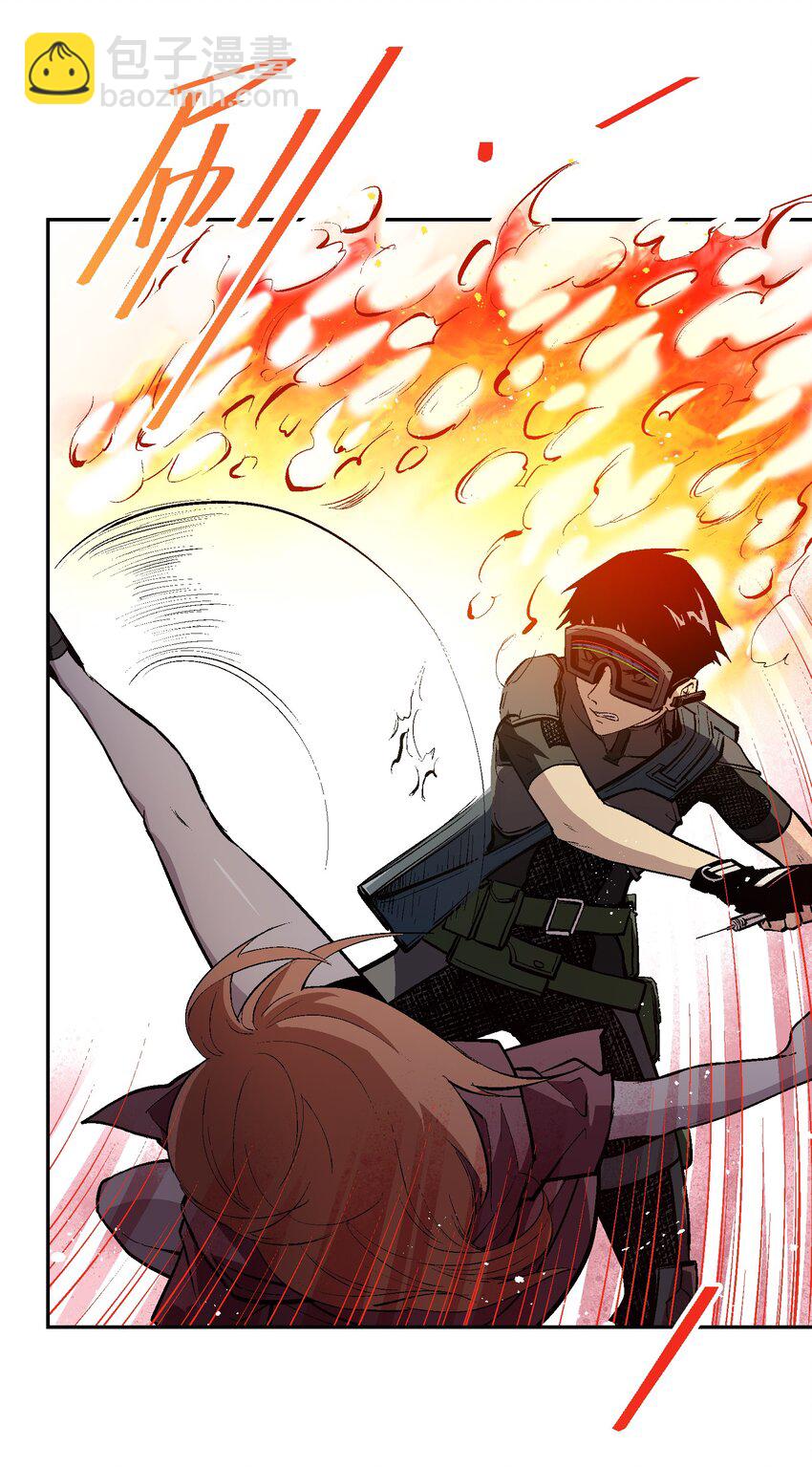 049 任务完成(1/2)-第51话