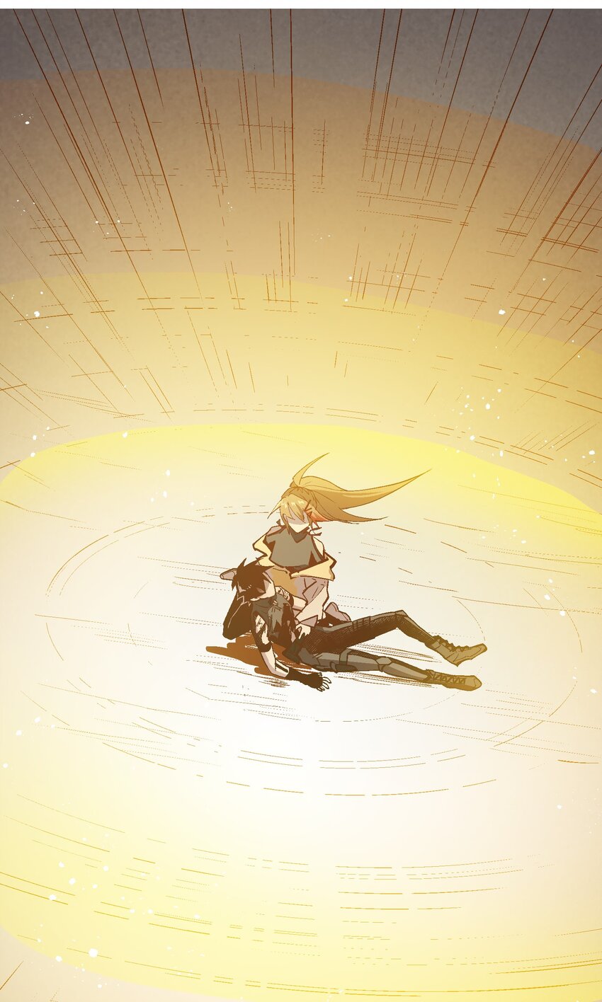 049 任务完成(1/2)-第51话