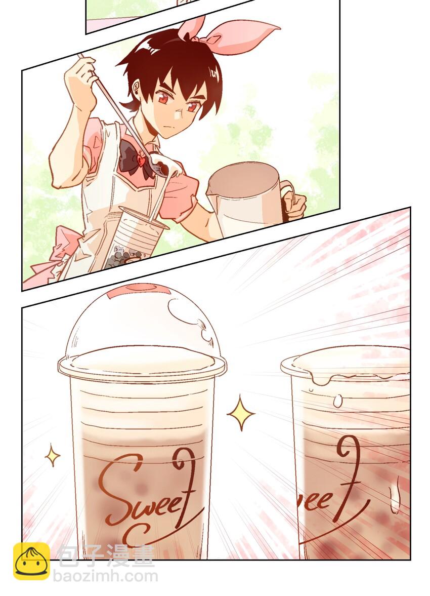 005 他一直以你为荣(1/2)-第7话