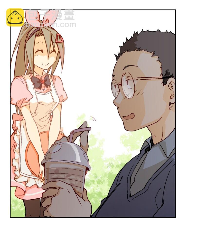 005 他一直以你为荣(1/2)-第7话