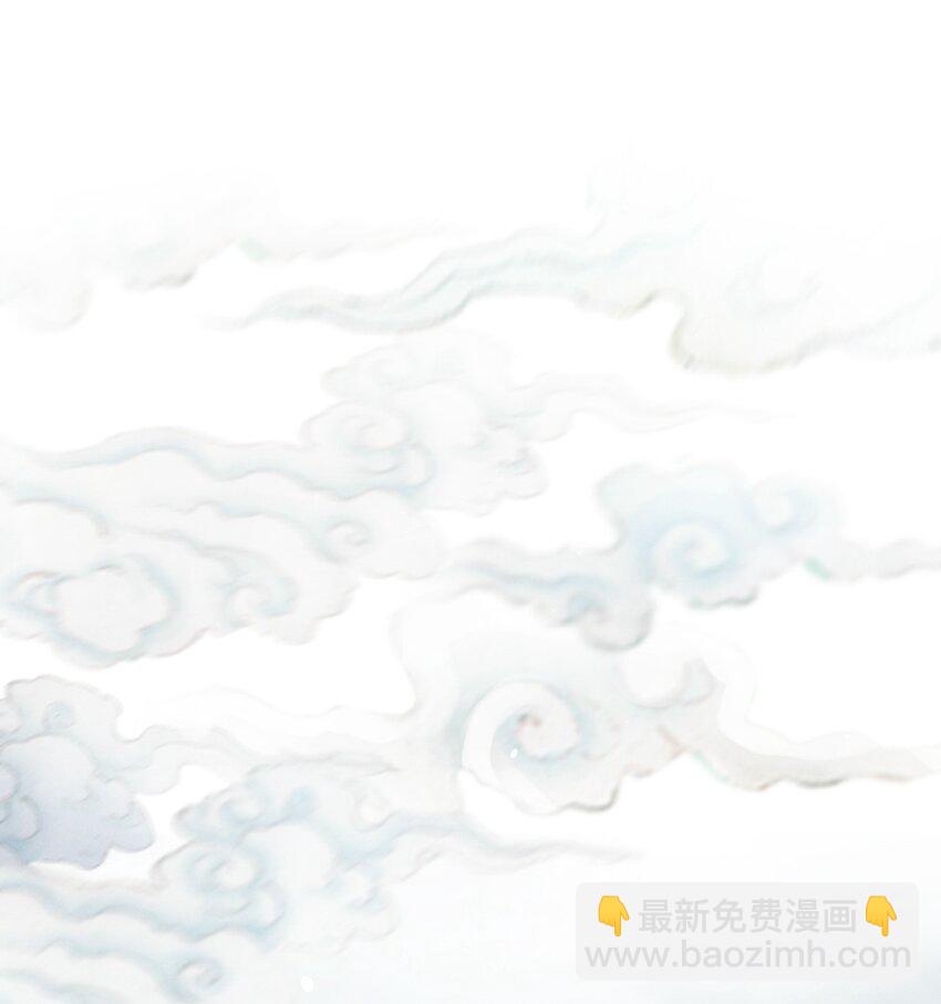 031 方丈什么时候扮过观音？(1/2)-第31话