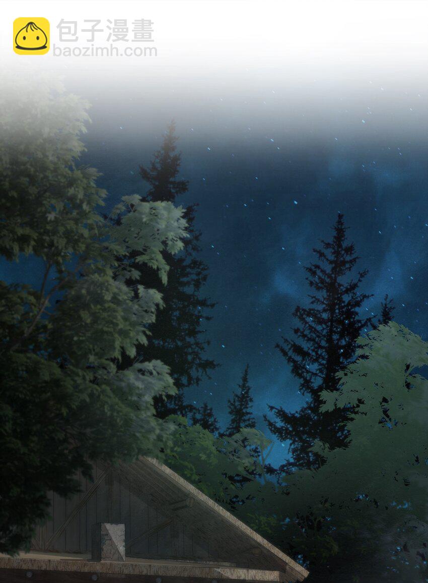 034 贫僧为您结绳-第35话