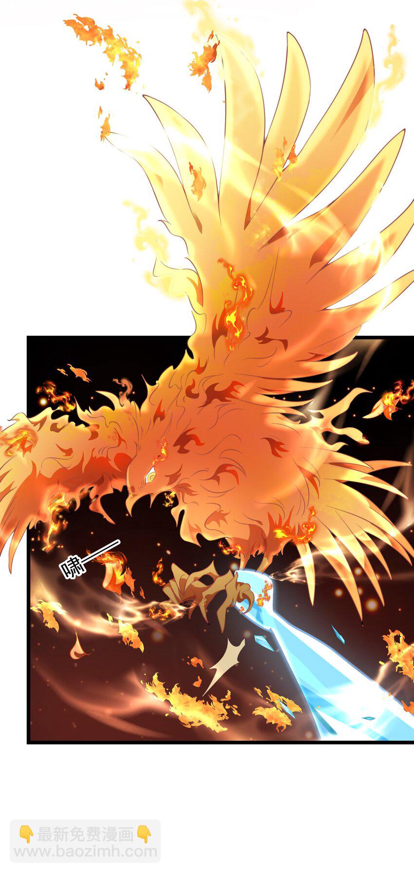 034 贫僧为您结绳-第35话