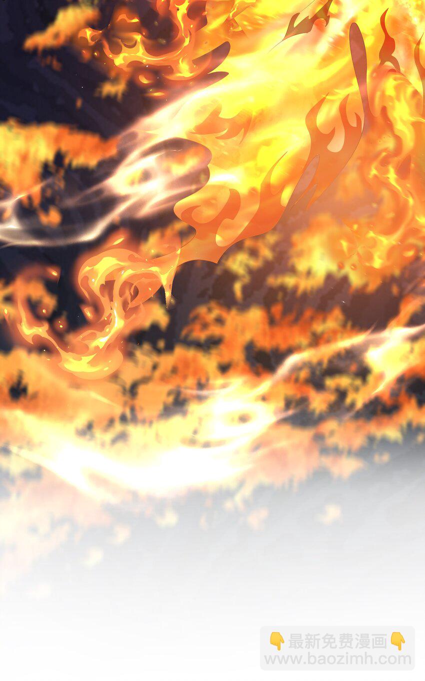 034 贫僧为您结绳-第35话