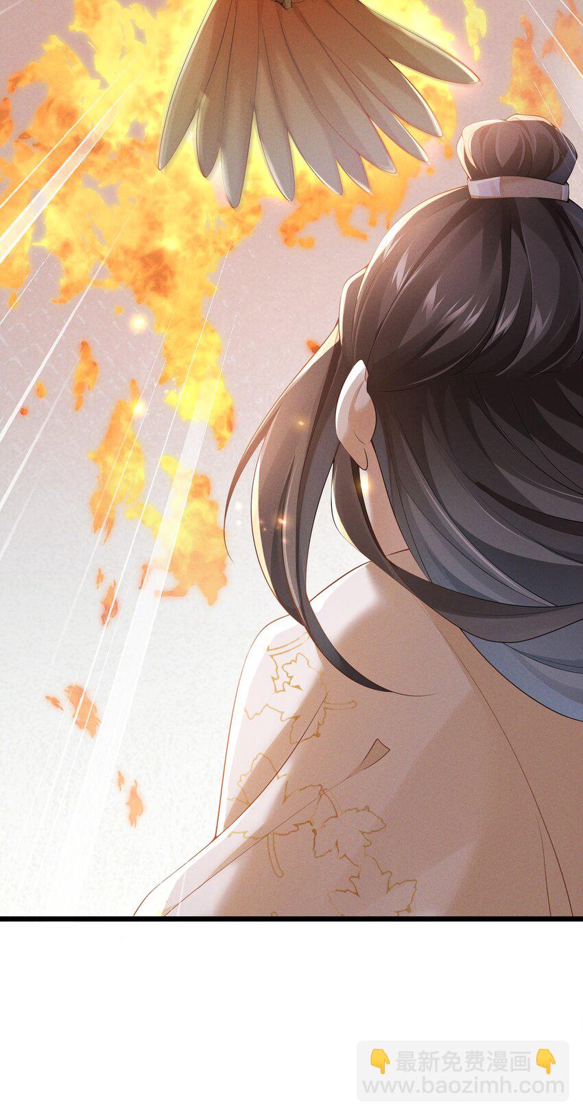 034 贫僧为您结绳-第35话