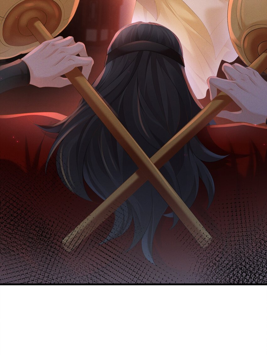 039 前缘与业障-第41话