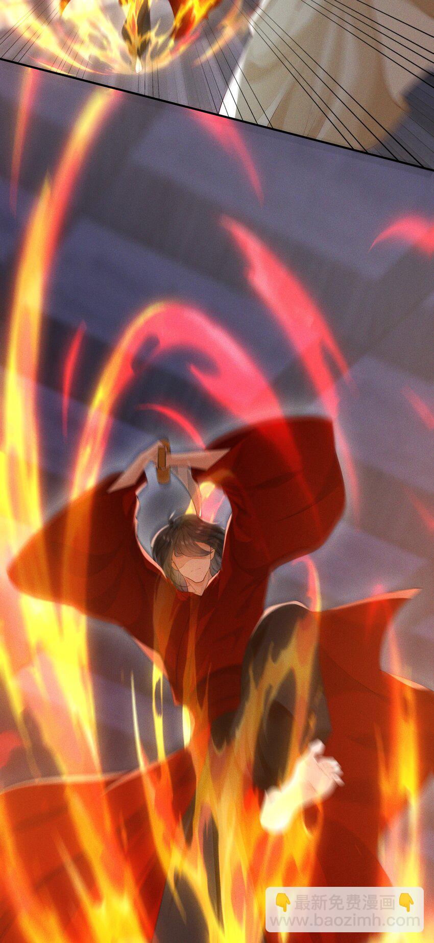 041 了结业障，方可超脱(1/2)-第43话