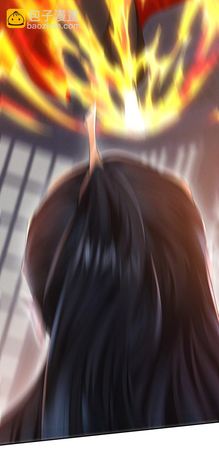 041 了结业障，方可超脱(1/2)-第43话