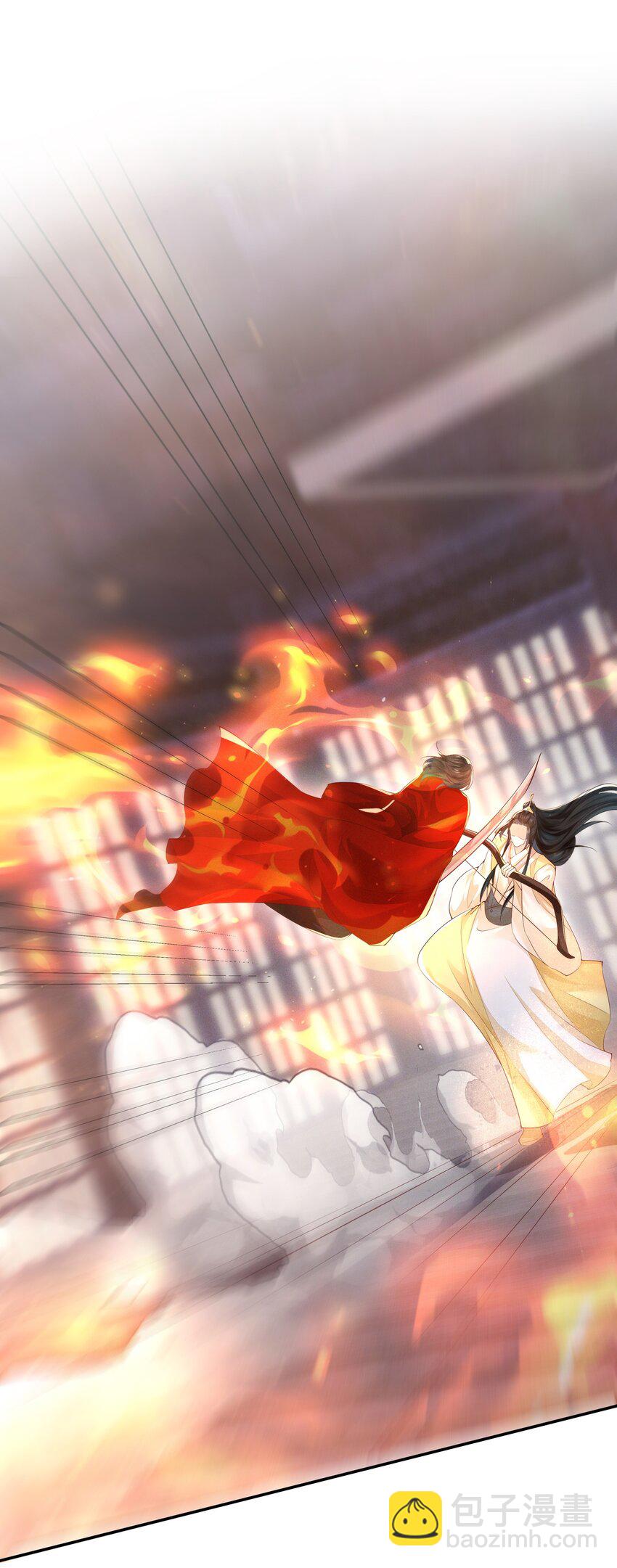 041 了结业障，方可超脱(1/2)-第43话