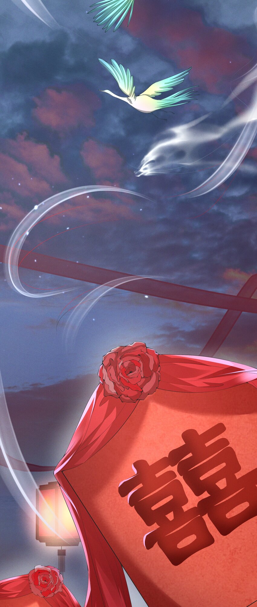 043 番外篇(1/2)-第47话