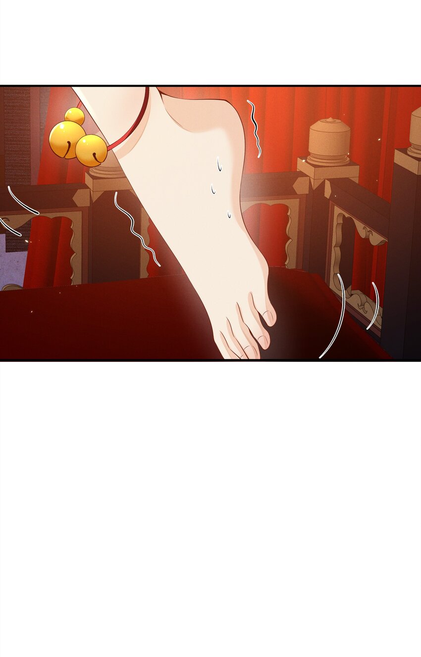 043 番外篇(1/2)-第47话