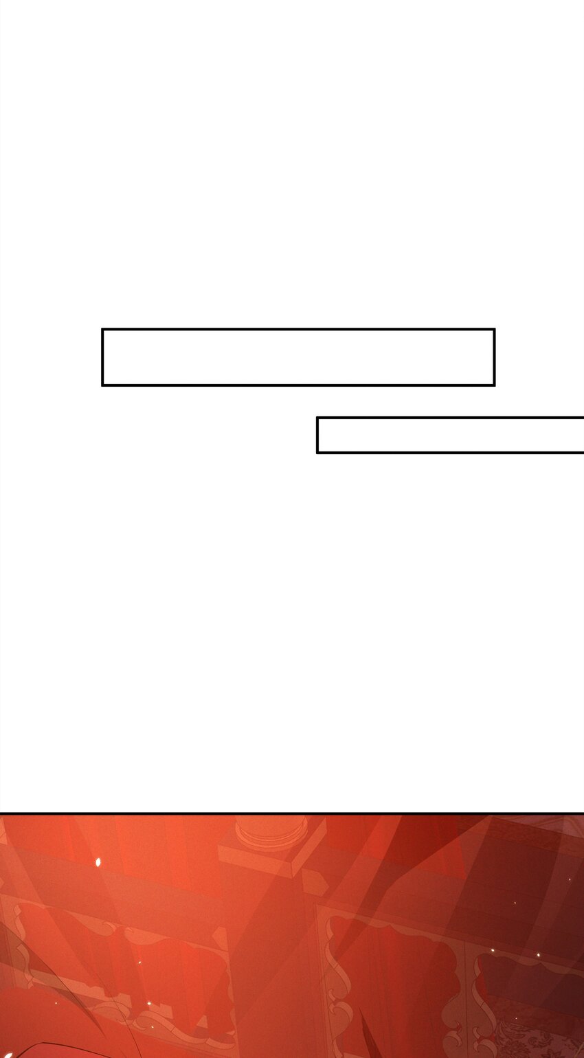 043 番外篇(1/2)-第47话