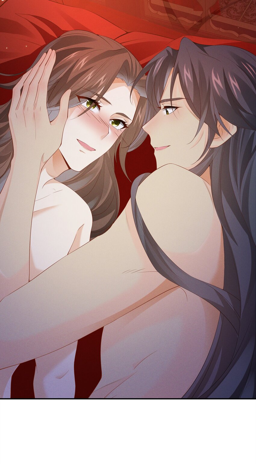 043 番外篇(1/2)-第47话