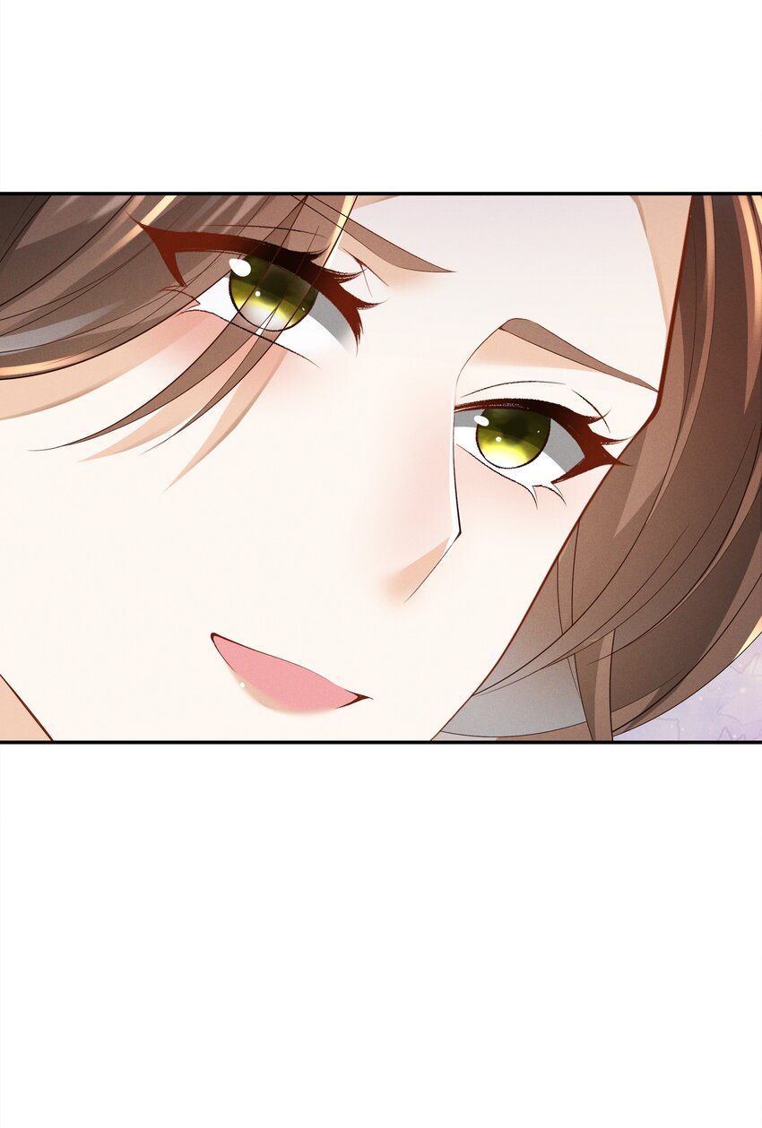 043 番外篇(1/2)-第47话