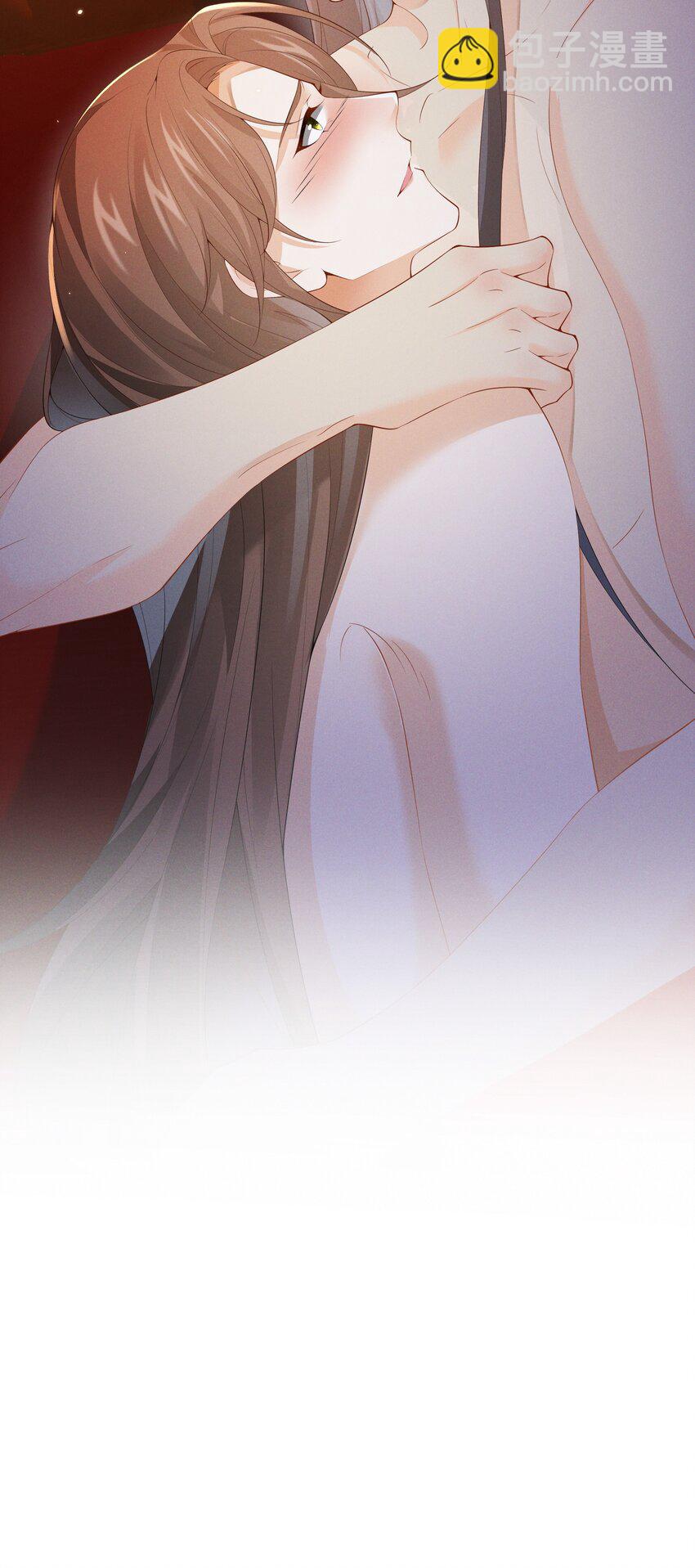 043 番外篇(1/2)-第47话