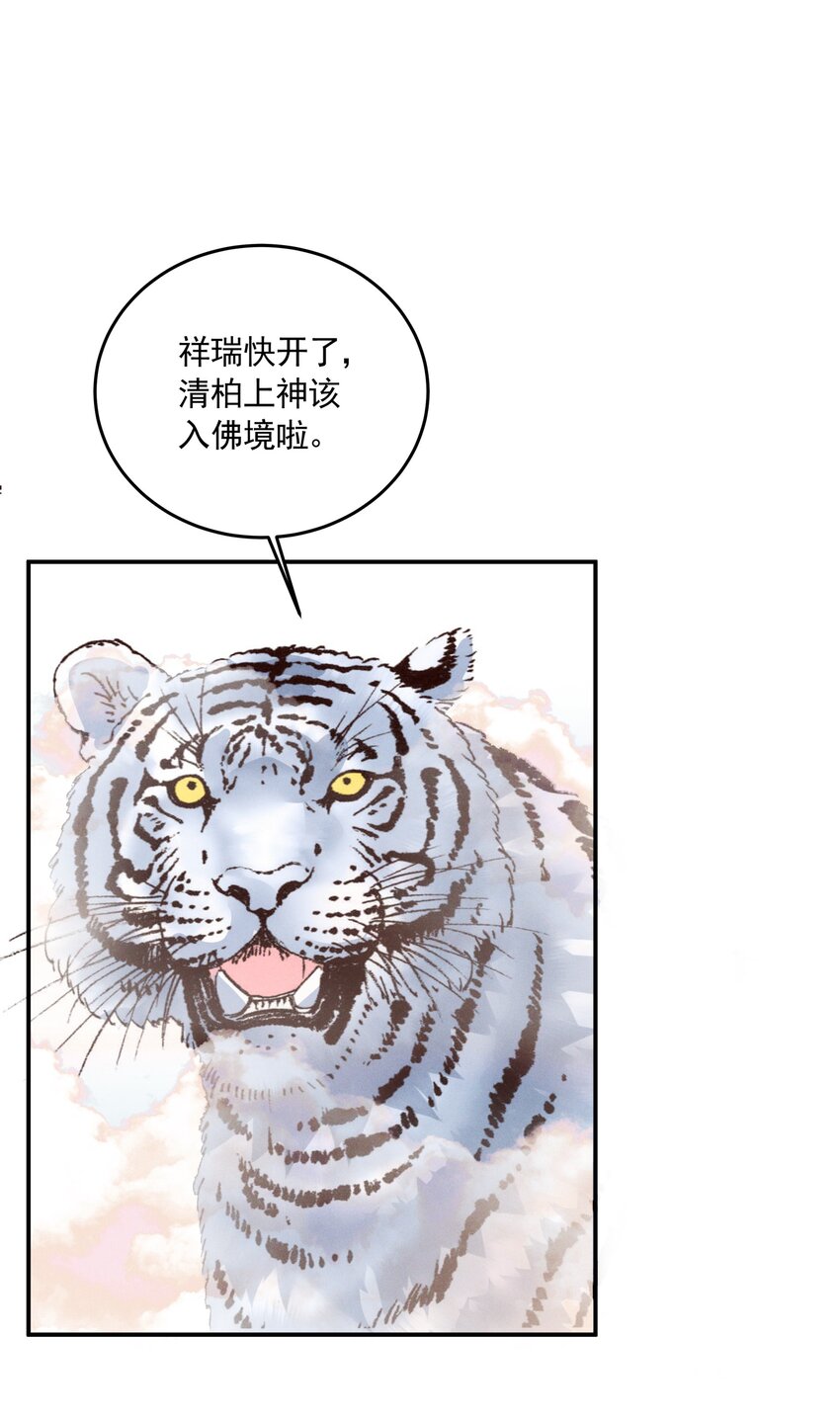 043 番外篇(1/2)-第47话