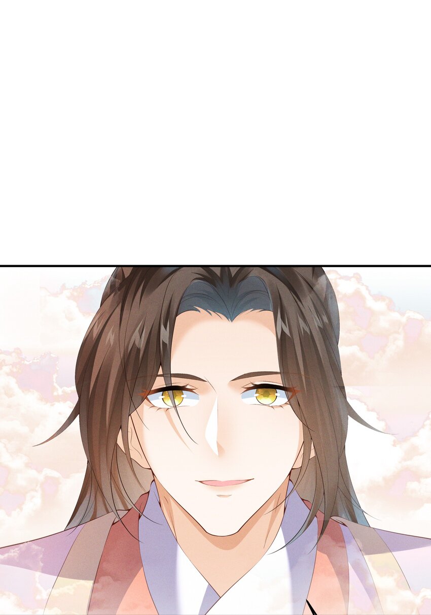 043 番外篇(1/2)-第47话