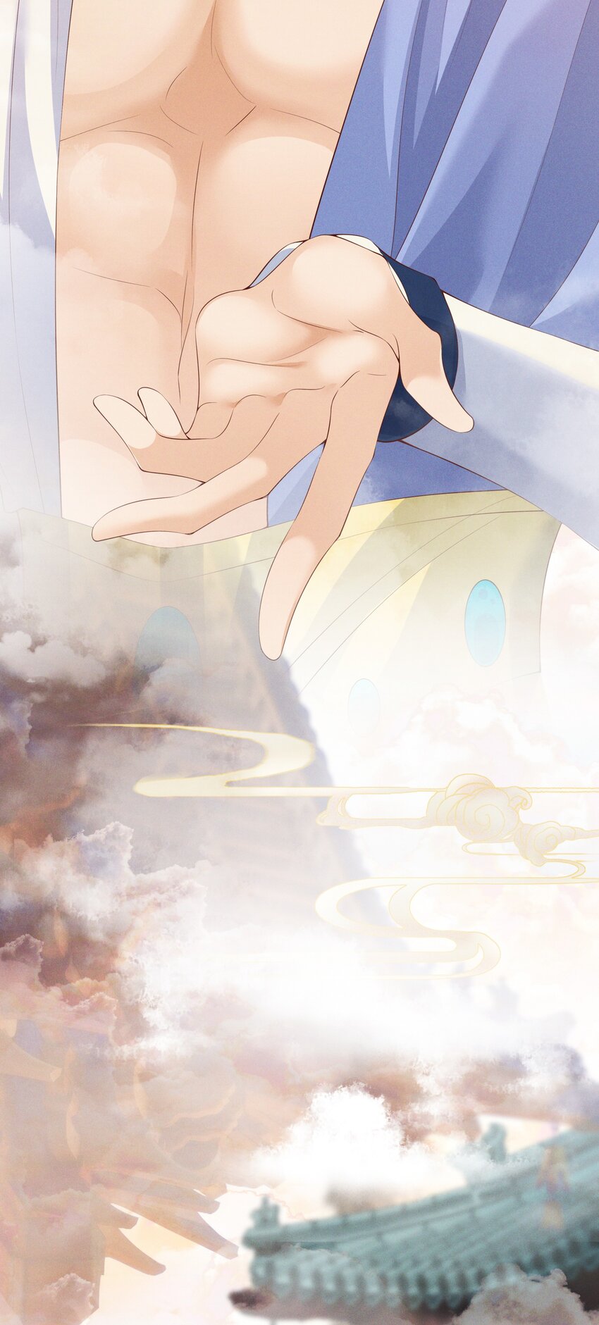 043 番外篇(1/2)-第47话