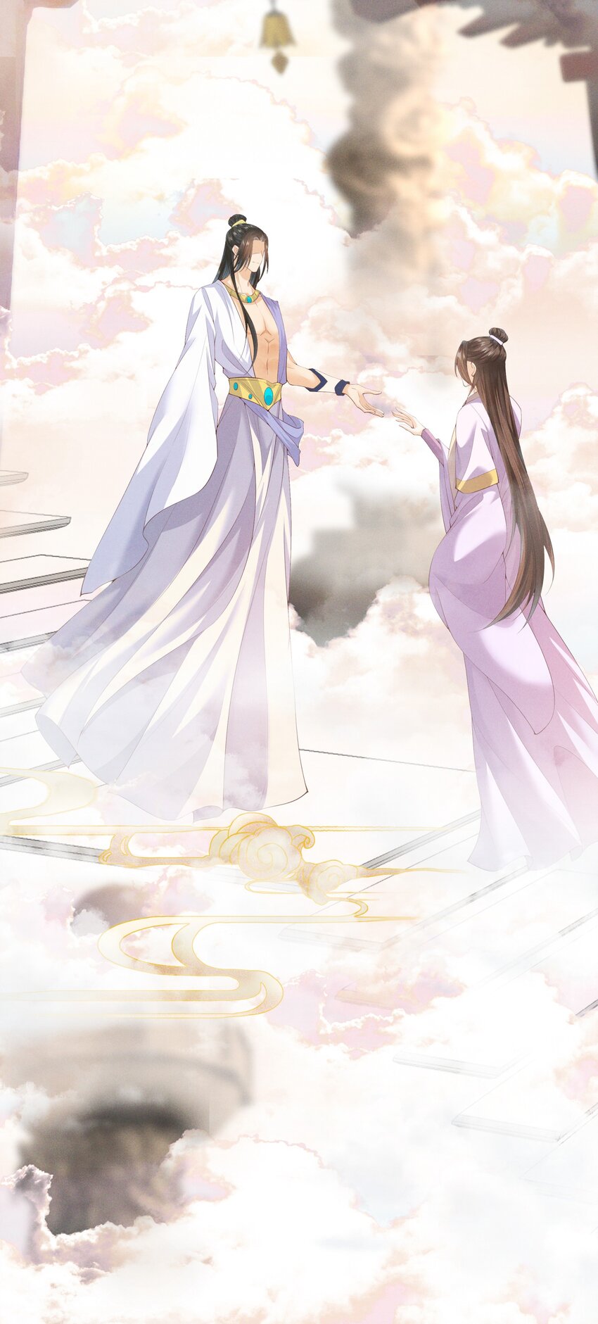 043 番外篇(1/2)-第47话