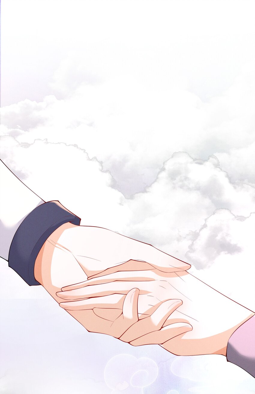 043 番外篇(1/2)-第47话