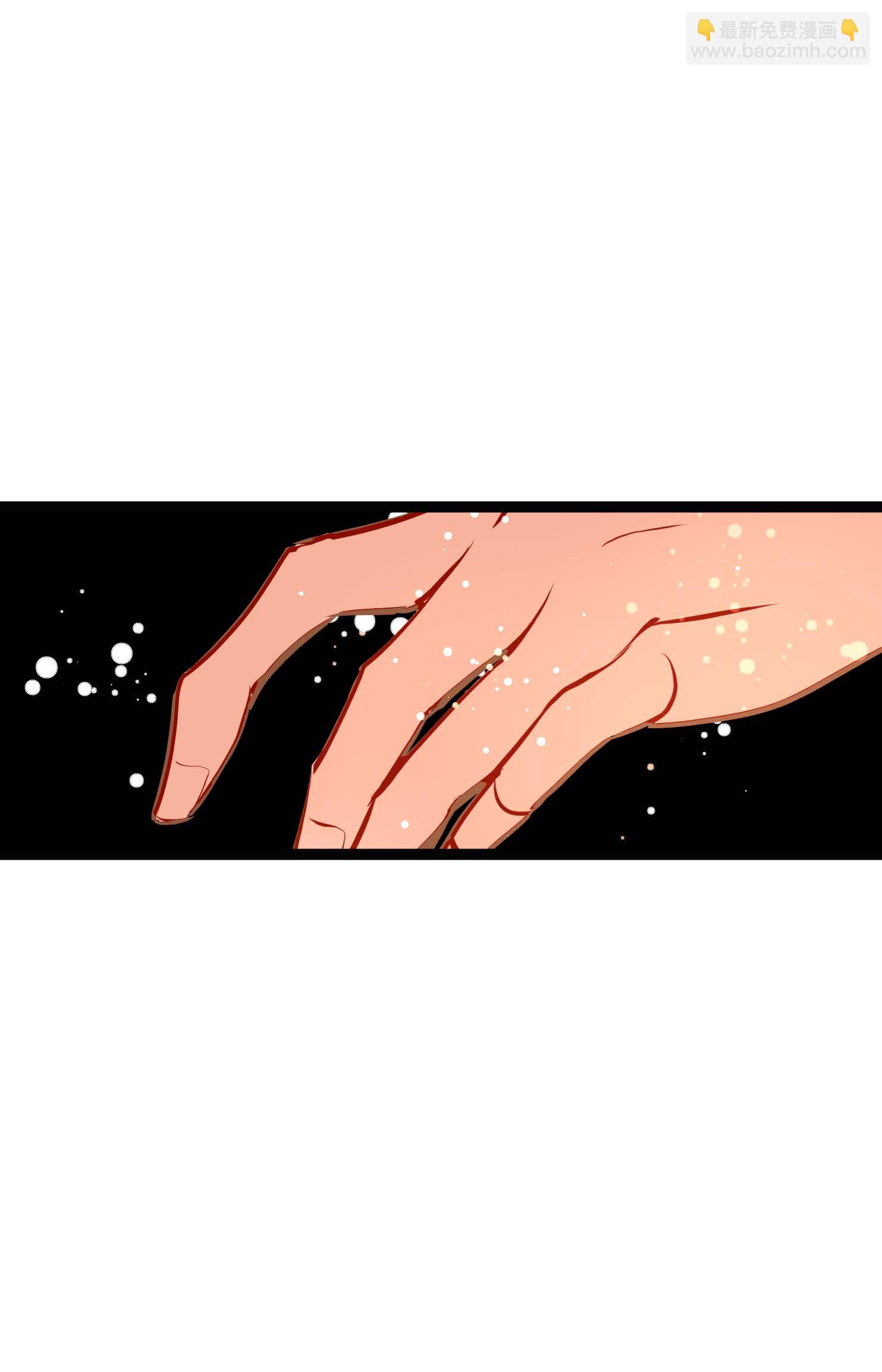 第100话 再多睡一会吧-第101话