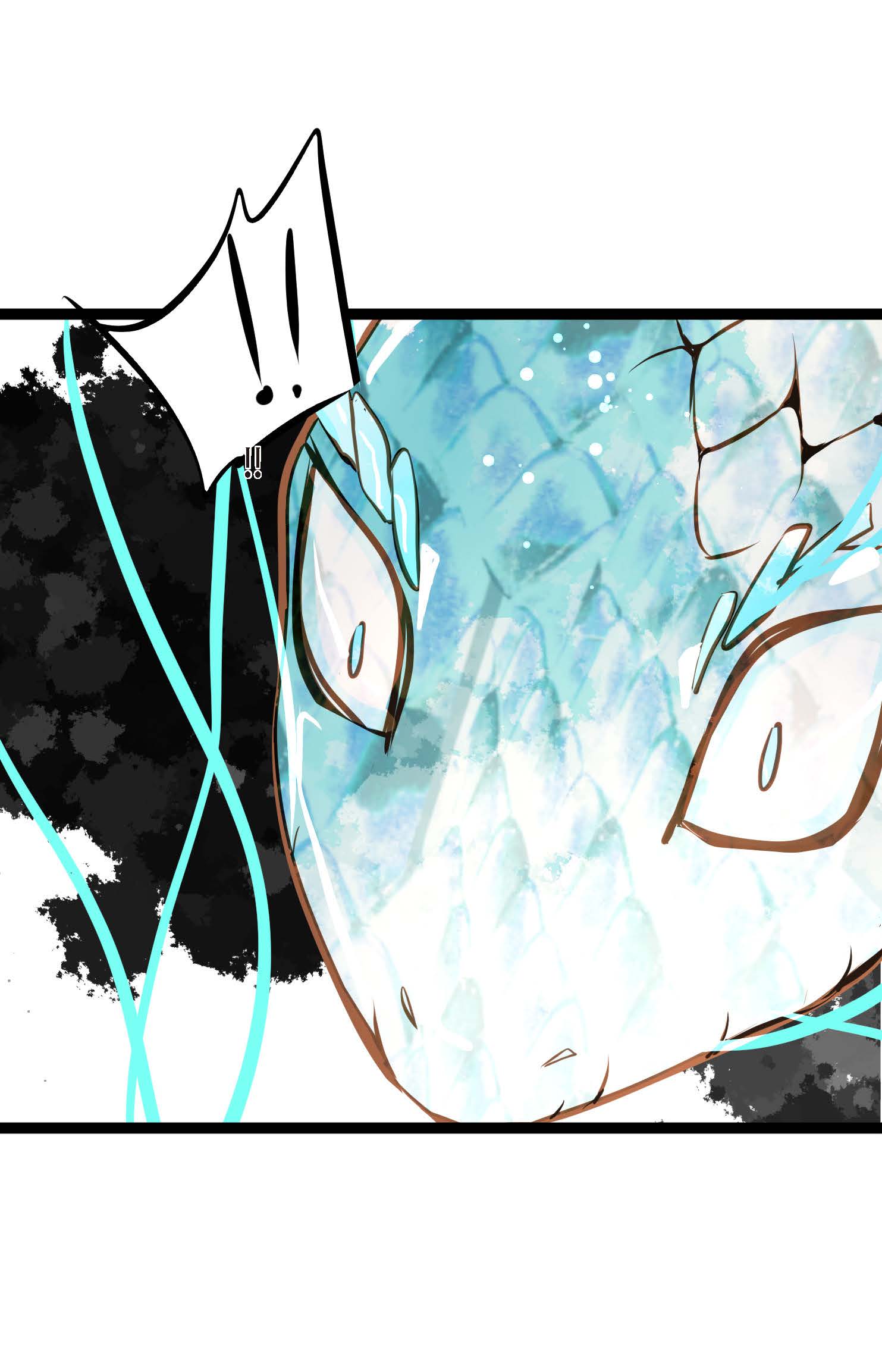 第102话 折磨你，我才会开心-第103话