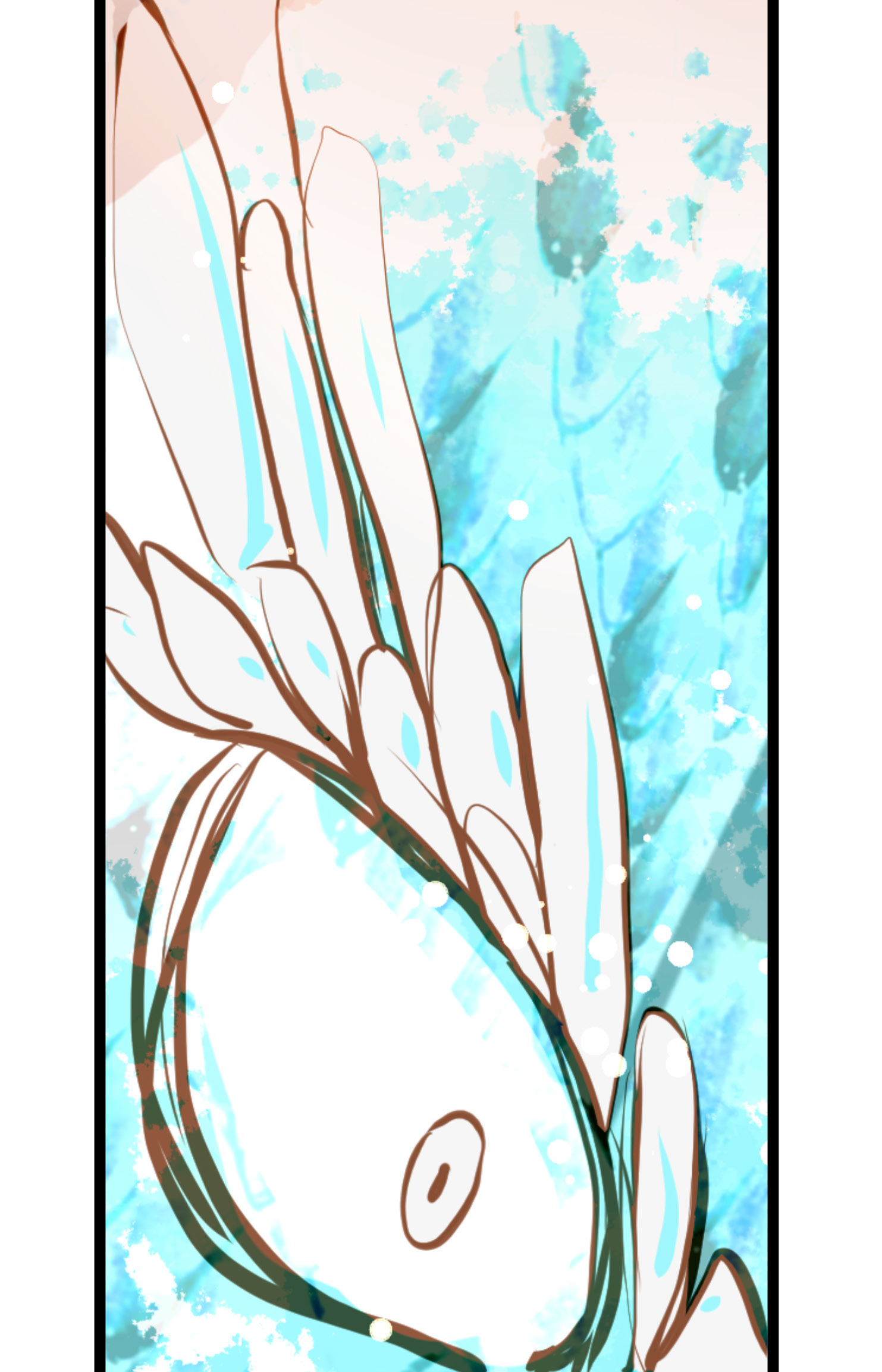 第102话 折磨你，我才会开心-第103话