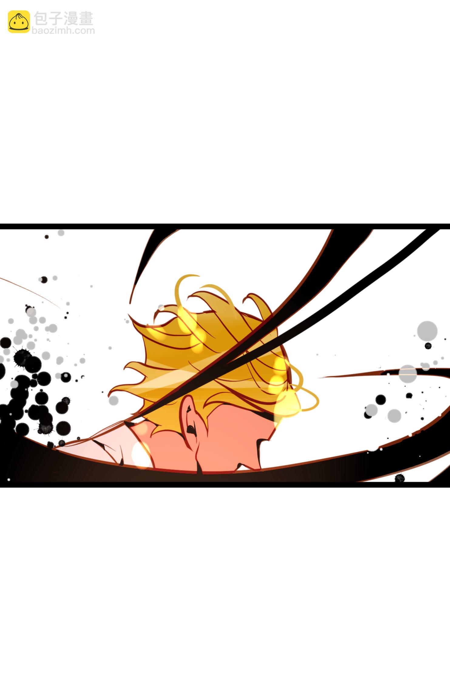 第104话 你为何碍手碍脚！-第105话