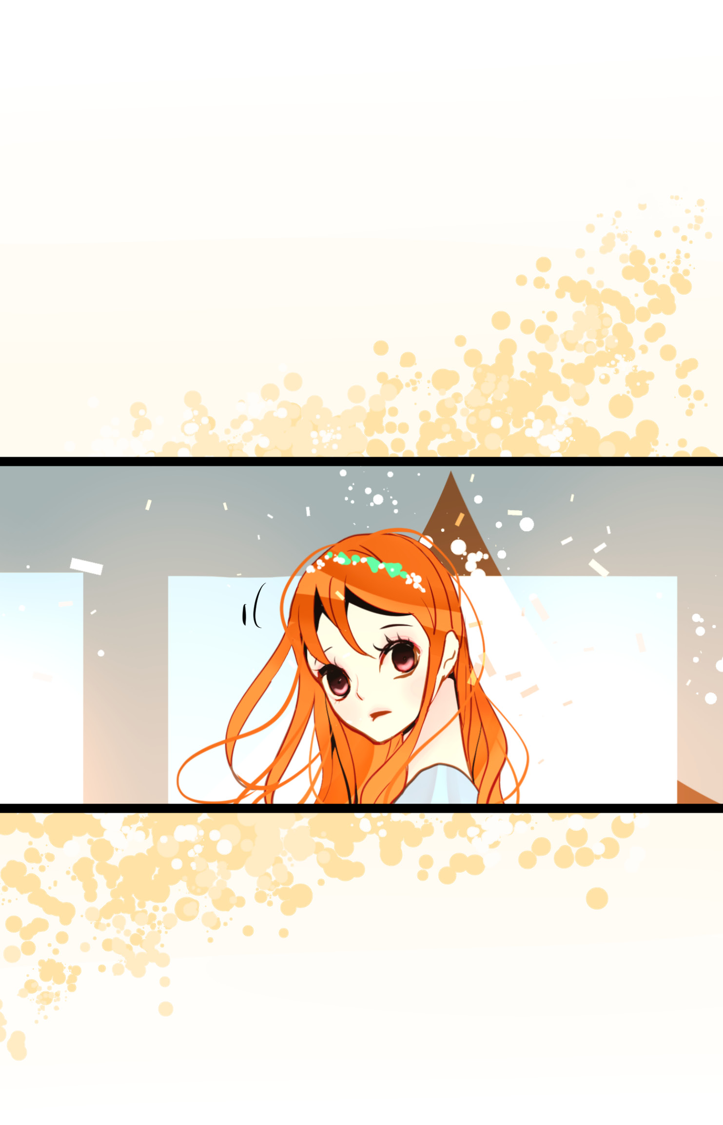 第106话 早就看你不顺眼了-第107话