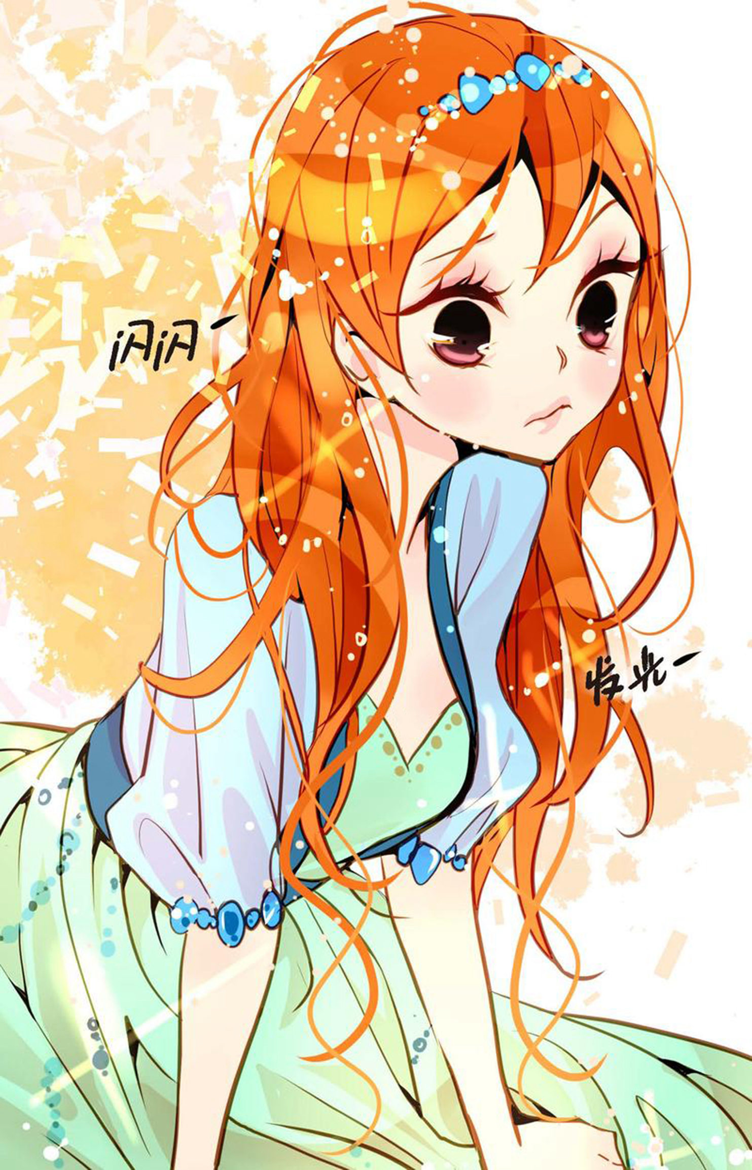 第106话 早就看你不顺眼了-第107话