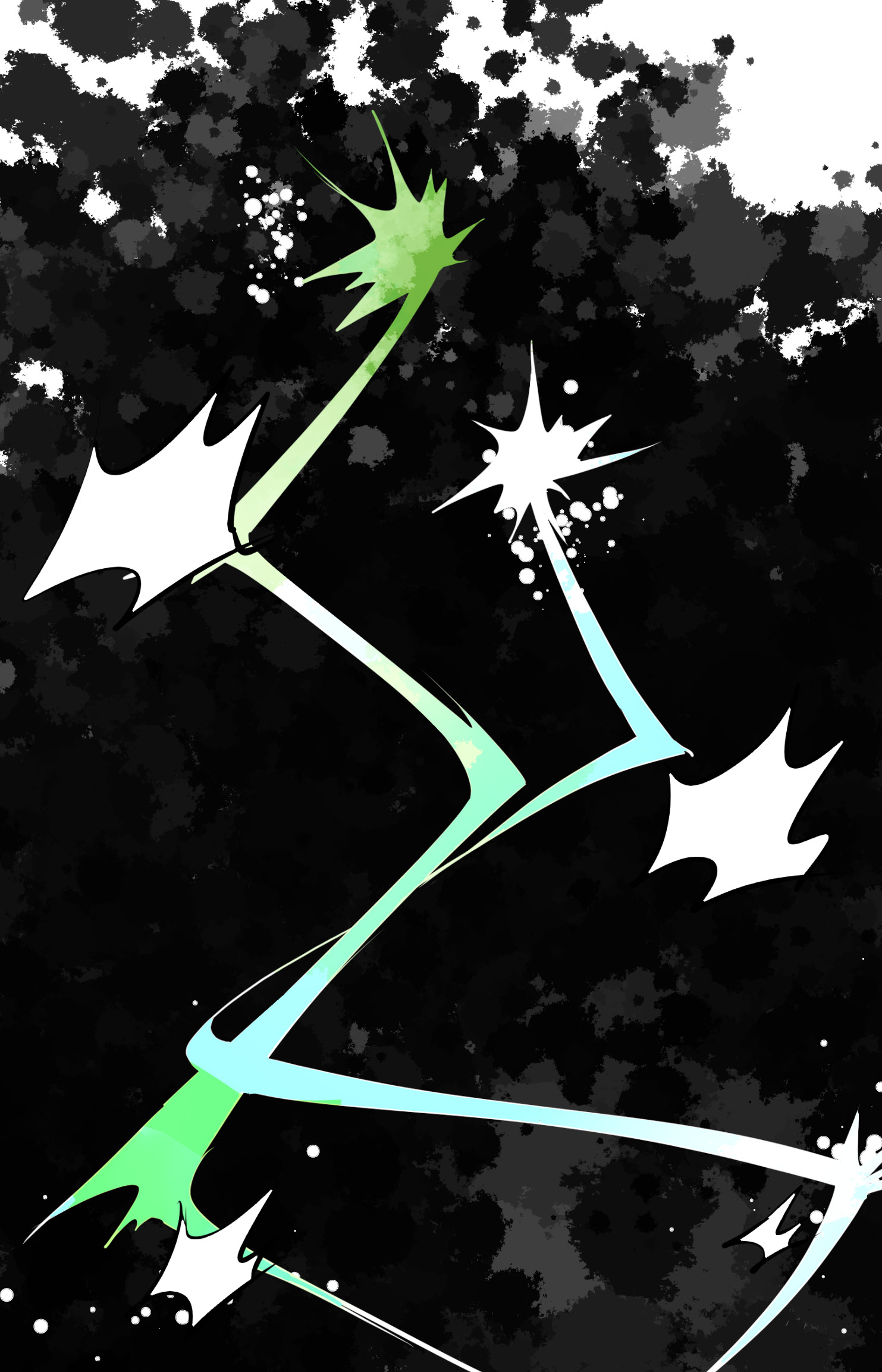 第108话 快动一下！-第109话