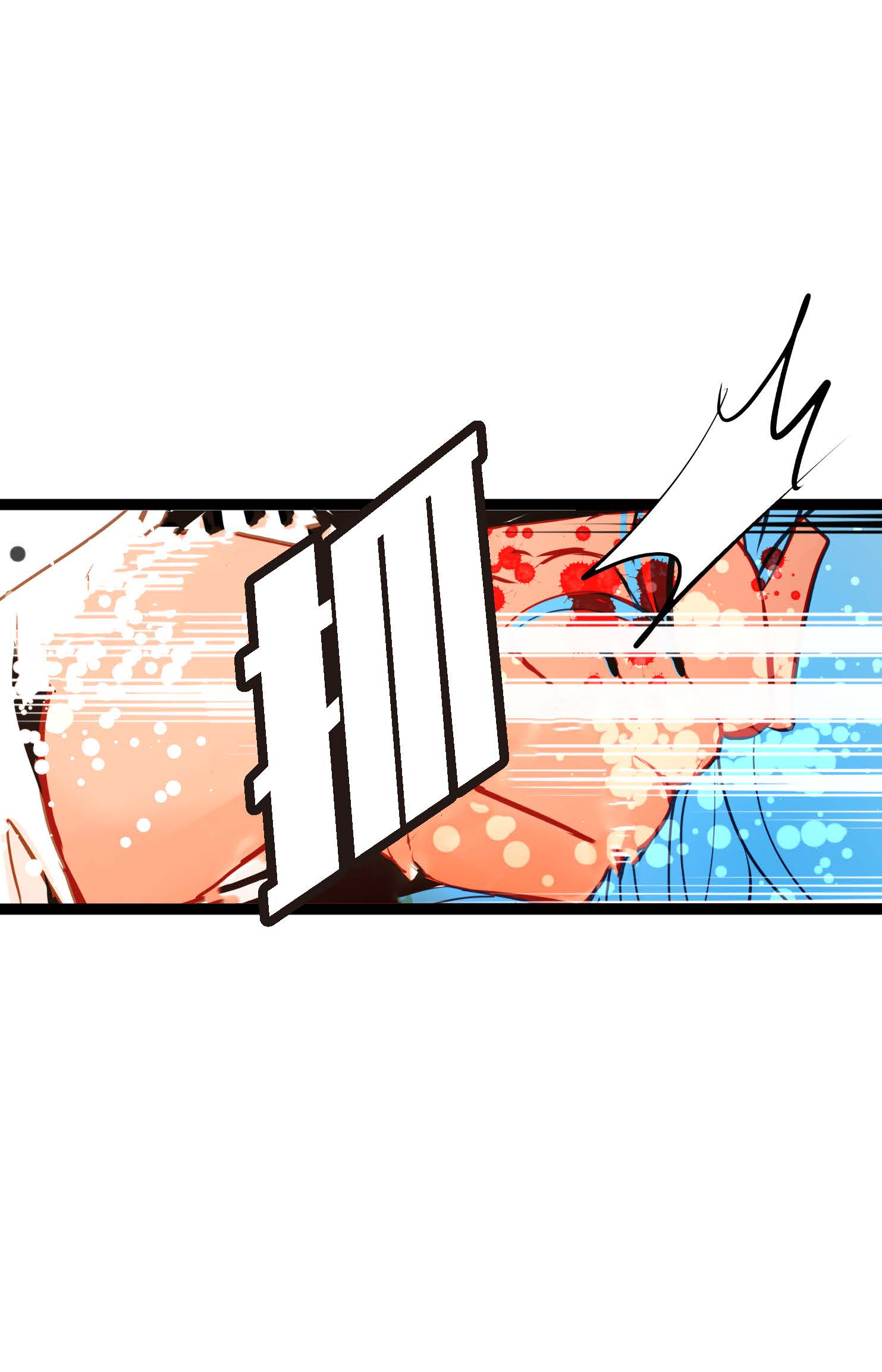 第114话 我遗失的碎片-第115话