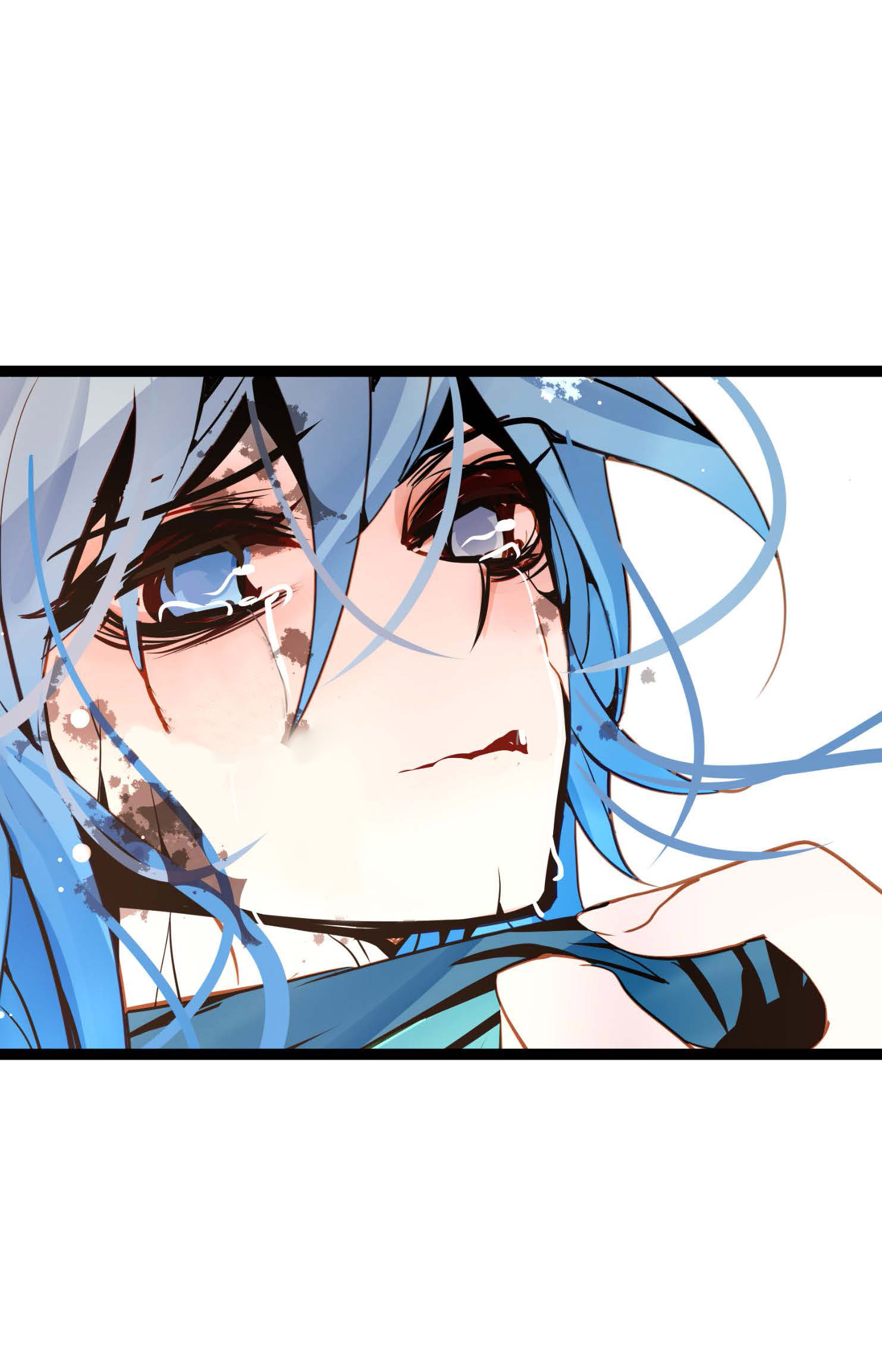 第118话 你要负责到底-第119话