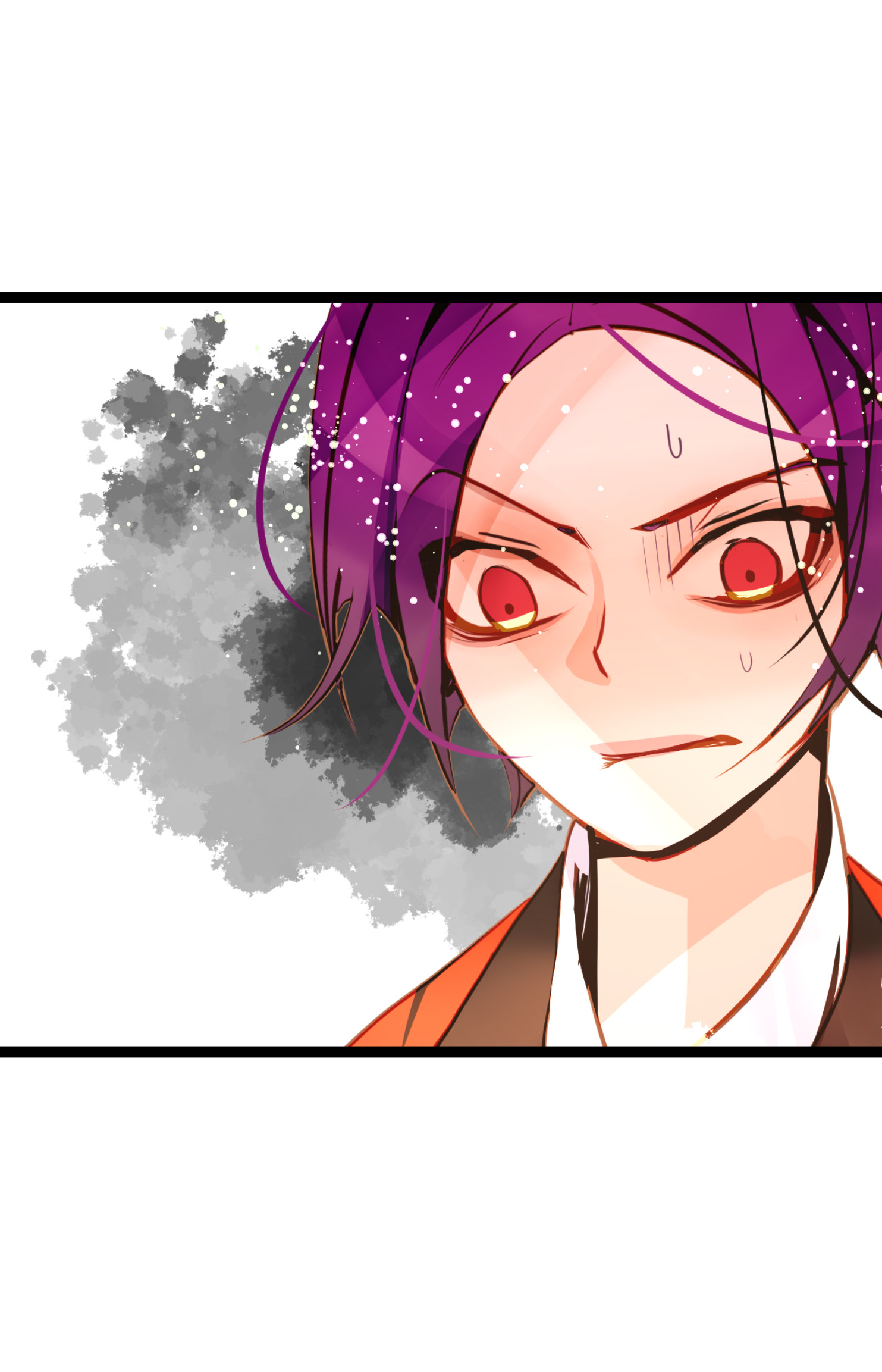 第122话 半颗心脏-第123话