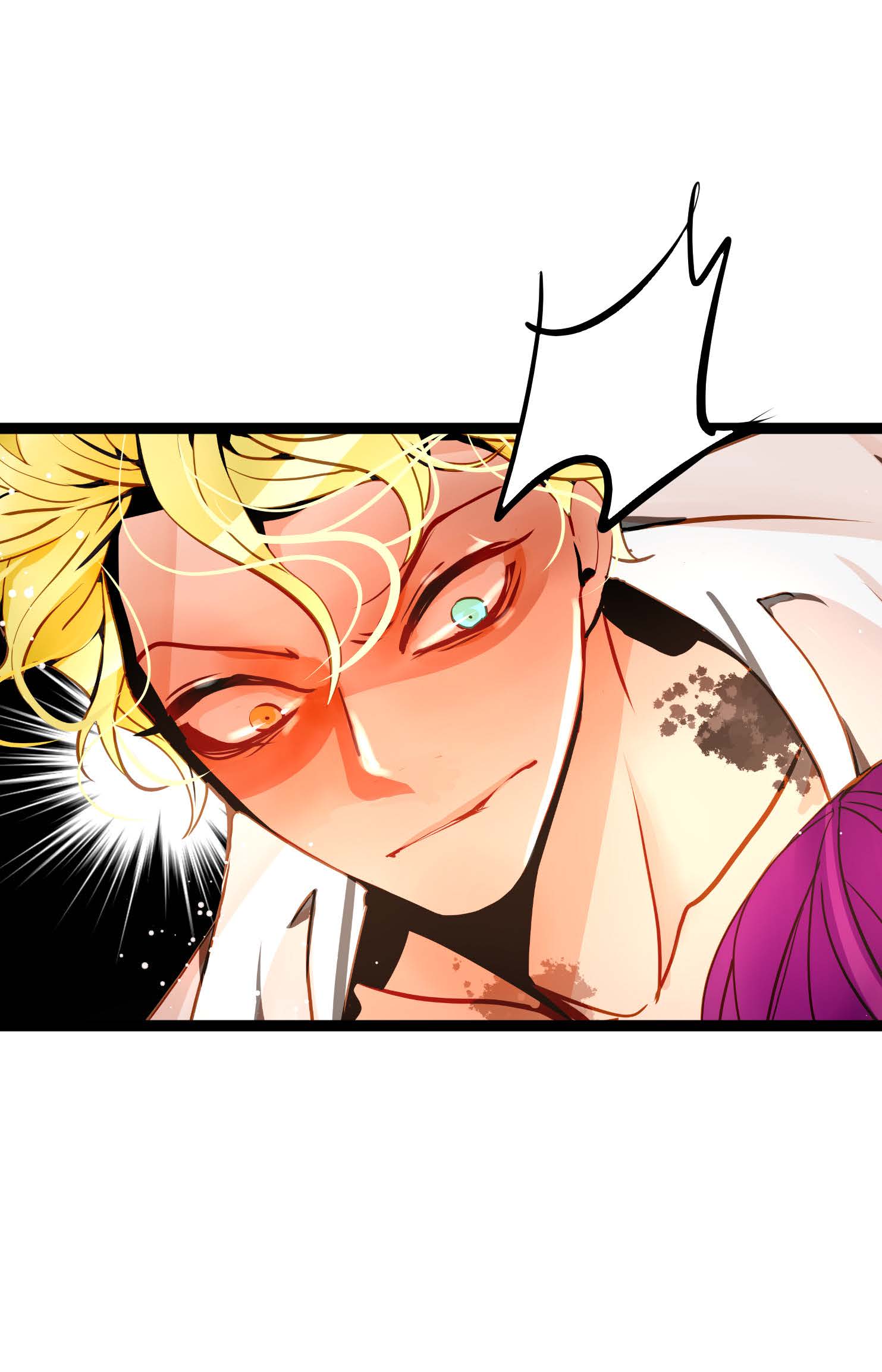 第122话 半颗心脏-第123话