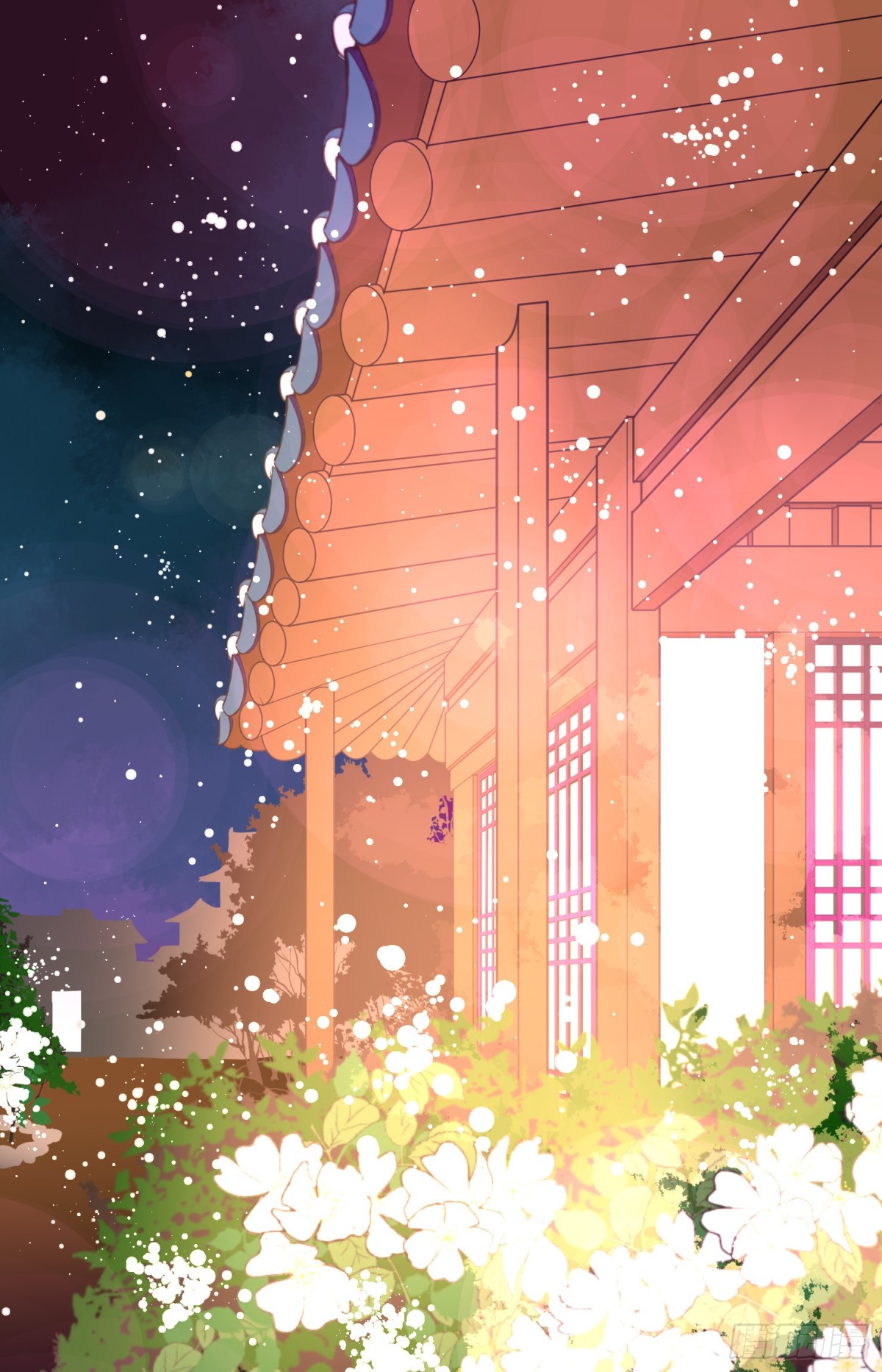 127 外传（一）(1/2)-第129话