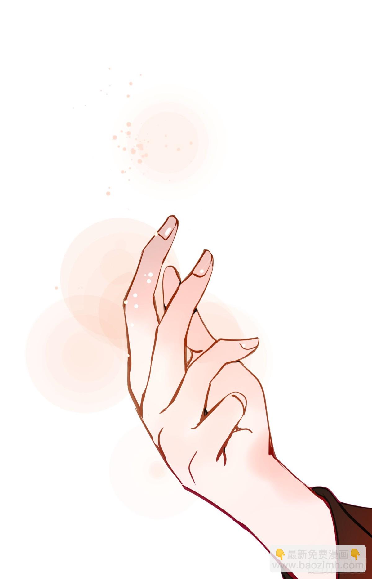 127 外传（一）(1/2)-第129话