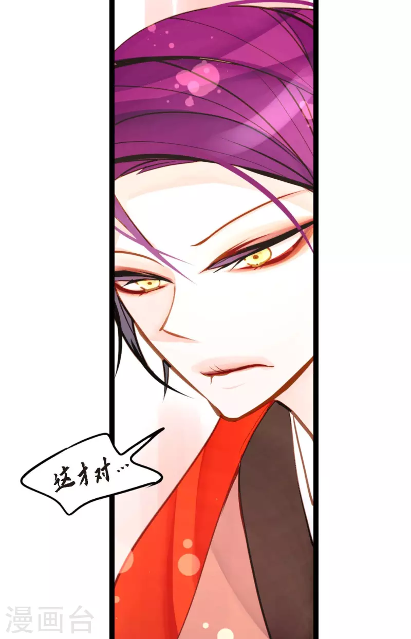 第30话 双胞胎公主-第31话