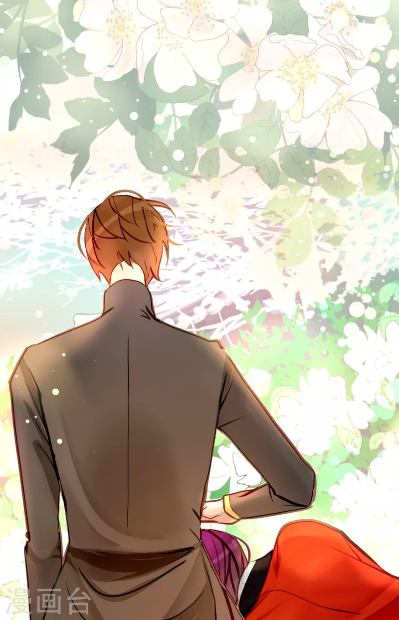 第42话 藏书阁-第43话