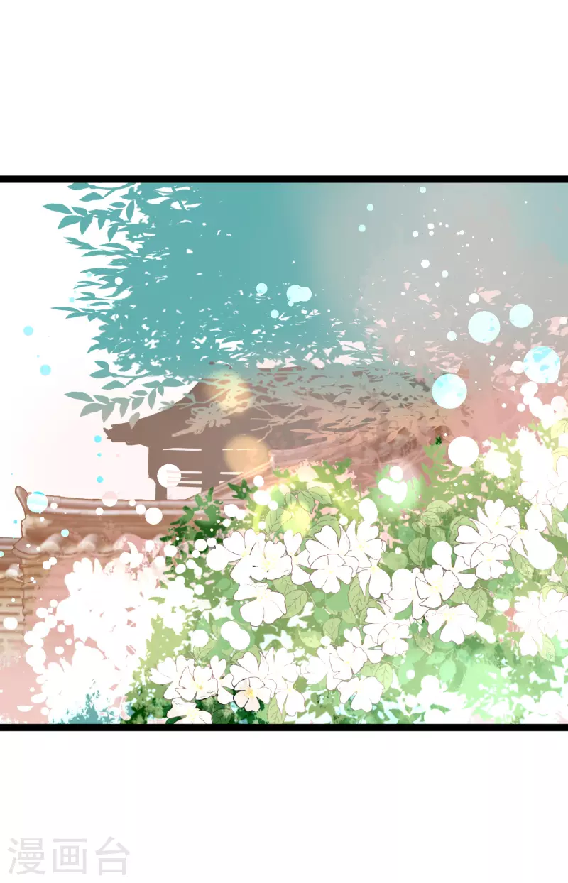 第42话 藏书阁-第43话