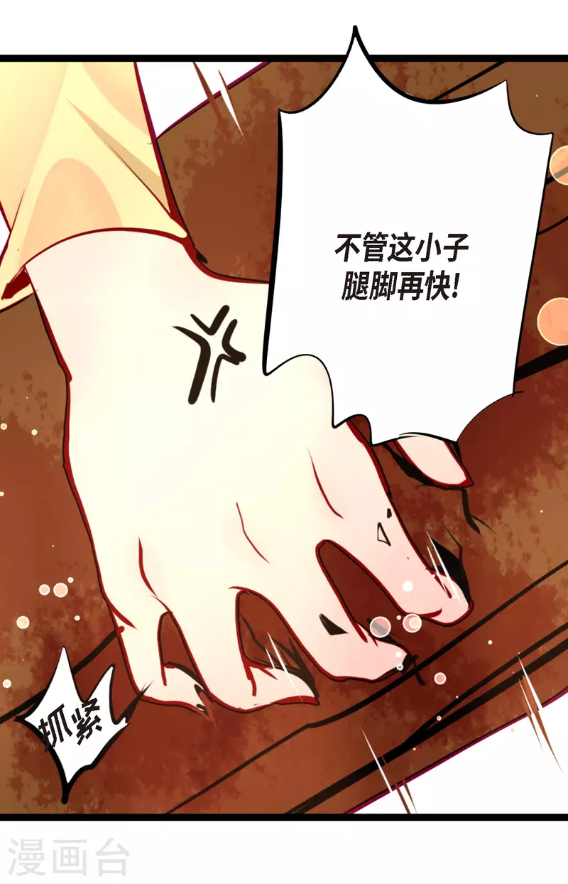 第60话 这是第几只？-第61话