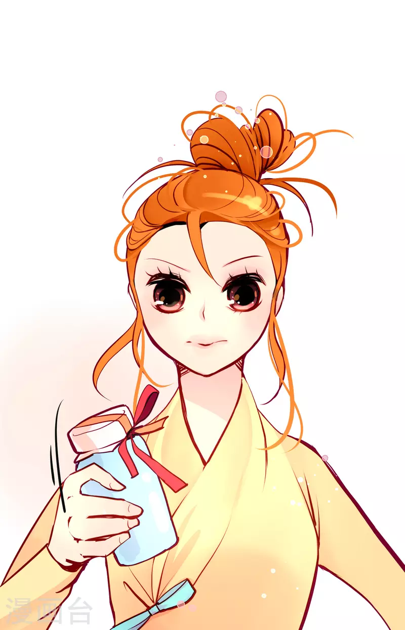 第60话 这是第几只？-第61话