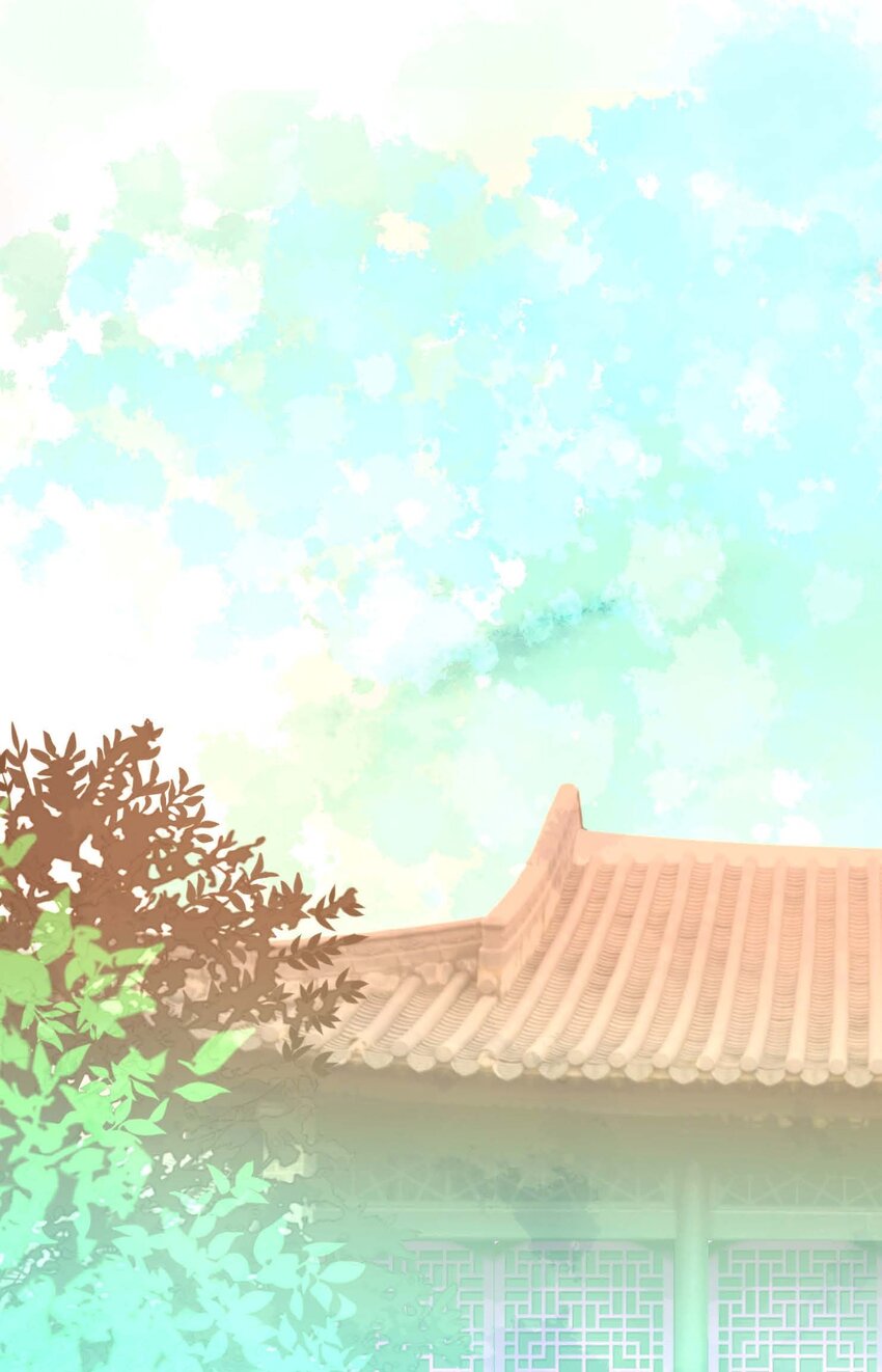 82 我还要变得更加强大-第83话