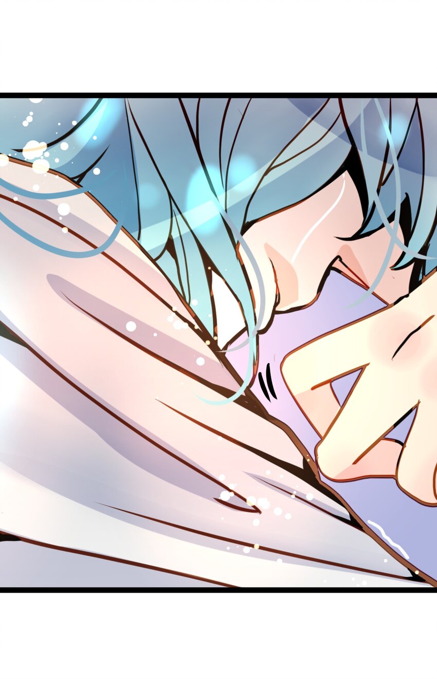 84 我只能放手赌一把了-第85话