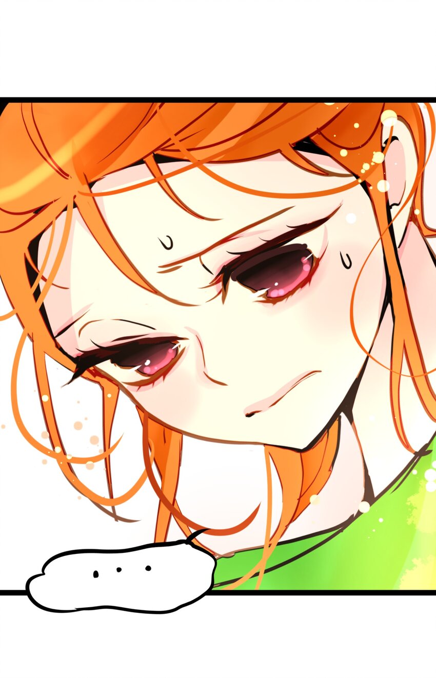 84 我只能放手赌一把了-第85话