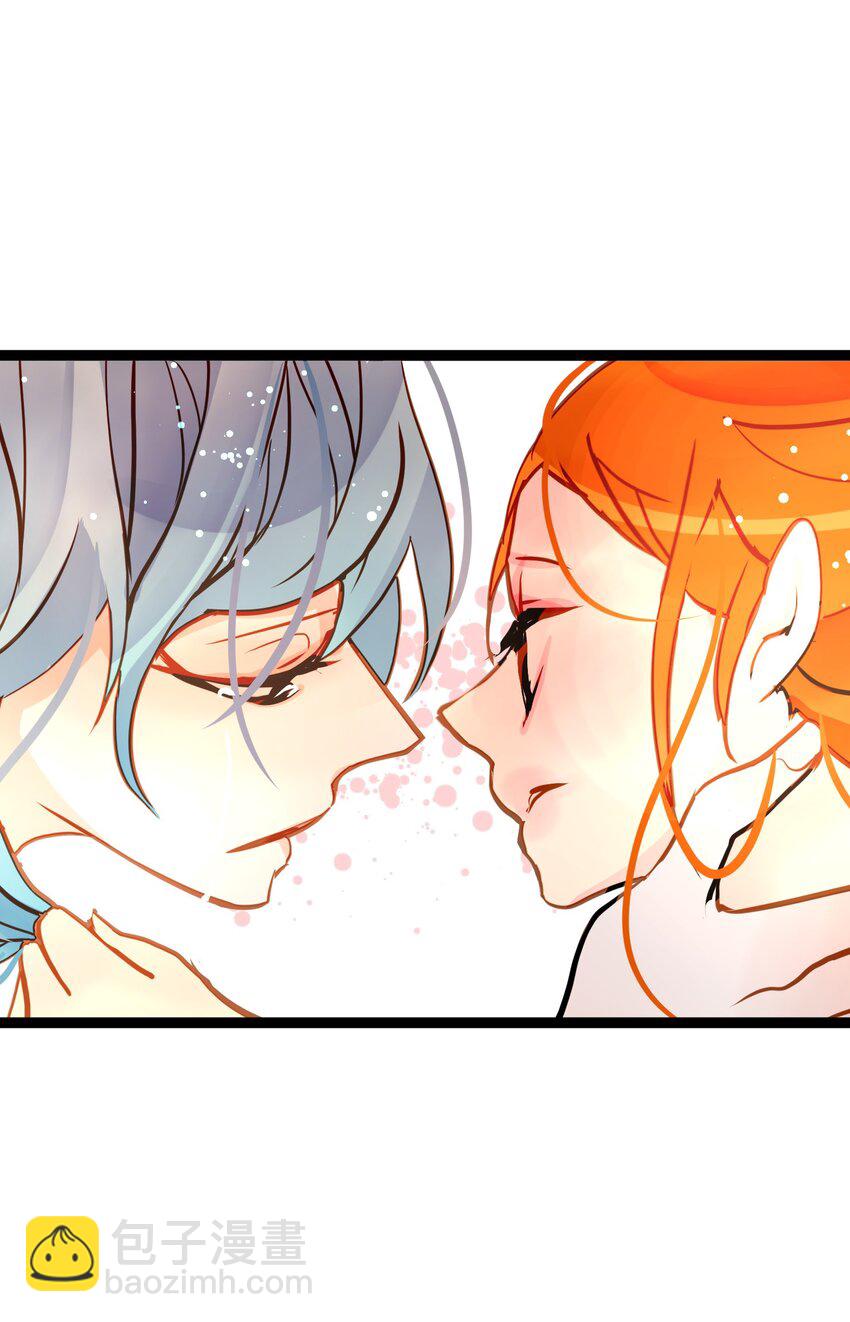 84 我只能放手赌一把了-第85话