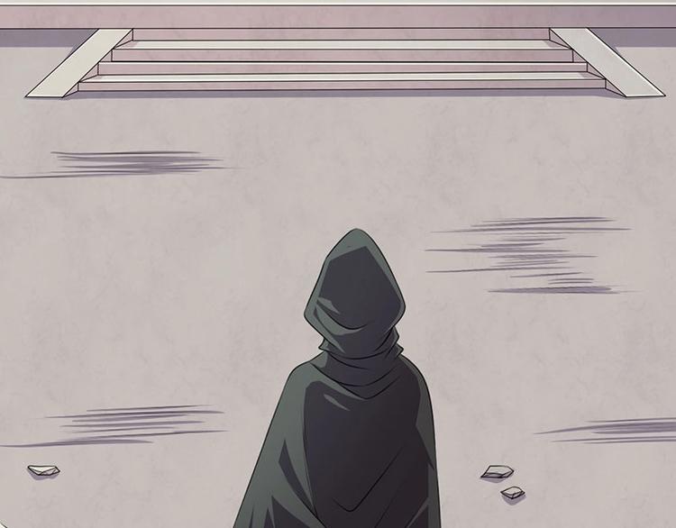 第15话 鬼人村涉险，我是药引(1/2)-第15话