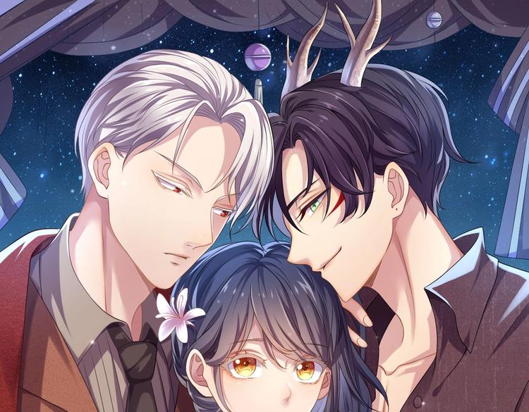 第15话 鬼人村涉险，我是药引(1/2)-第15话